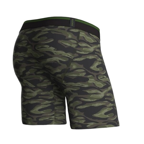BN3TH Classic Boxer Briefs / Watercolor Camo