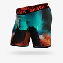 Pro Ionic Boxer Briefs / Stormy