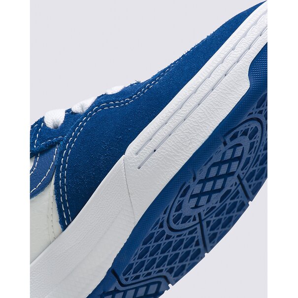 Vans Footwear U Rowan 2 True Blue/White