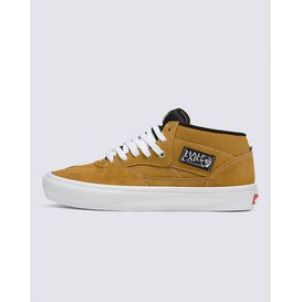 M Skate Half Cab Gold