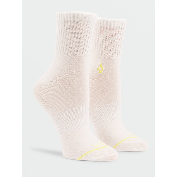 Volcom The New Crew 3 Pack / Assorted Colours