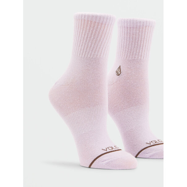 Volcom The New Crew 3 Pack / Assorted Colours