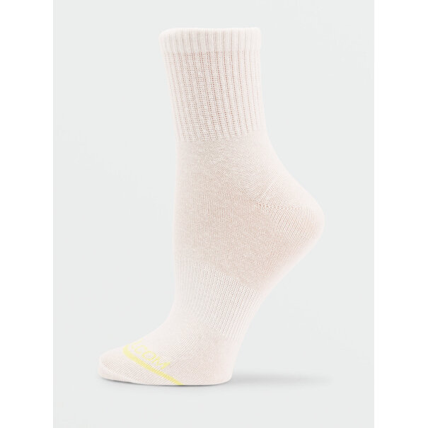 Volcom The New Crew 3 Pack / Assorted Colours