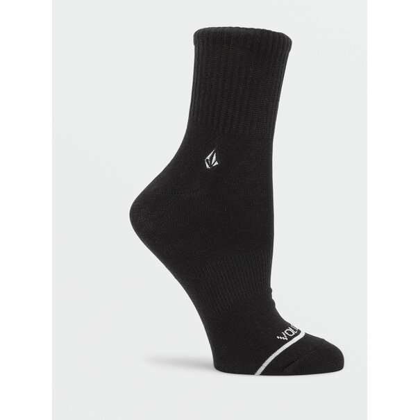 Volcom The New Crew 3 Pack / Assorted Colours