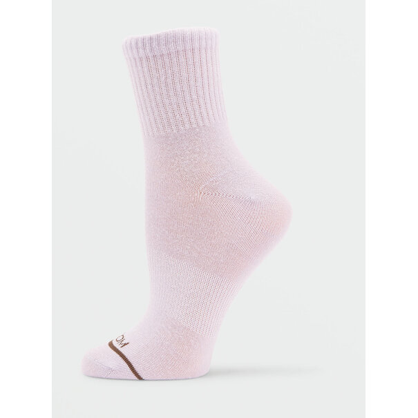 Volcom The New Crew 3 Pack / Assorted Colours