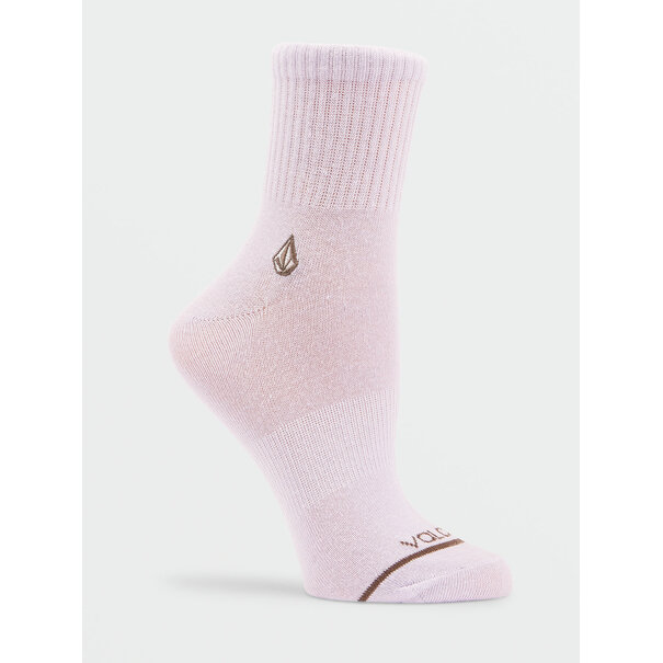 Volcom The New Crew 3 Pack / Assorted Colours