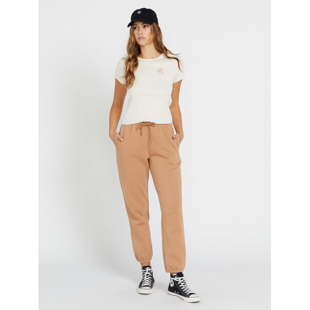 Volcom Stone Heart Ii Pant MOCHA