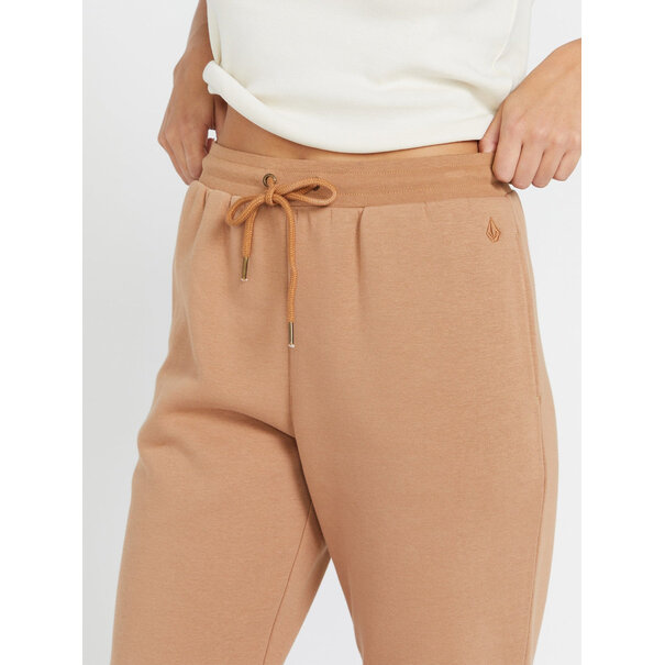 Volcom Stone Heart Ii Pant MOCHA