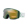 Line Miner B1B Jade Fog With Prizm Sage Gold Lenses