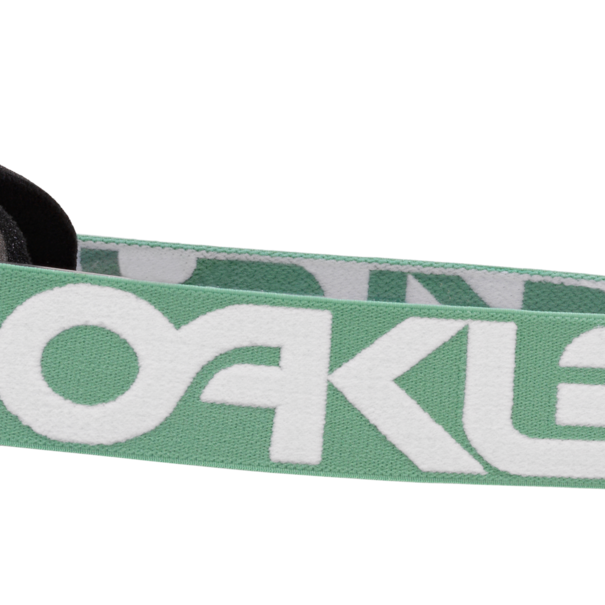 Oakley Line Miner B1B Jade Fog With Prizm Sage Gold Lenses