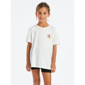 Girls Last Party Tee