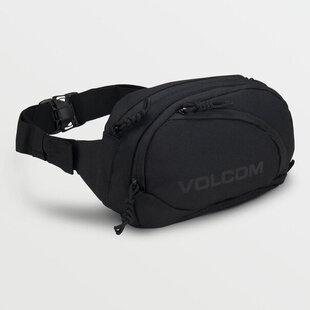 Waist Pack