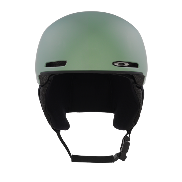 Oakley Mod 1 Mips  fraktel matte gloss/jade