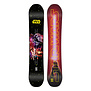 Star Wars Dark Side Ply Snowboard