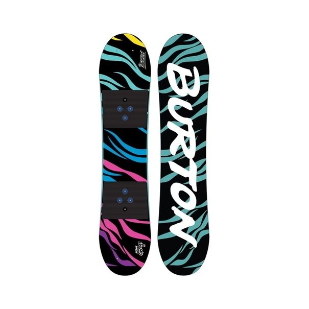 Burton Snowboards Grom