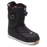 Women's Mora BOA® Snowboard Boots