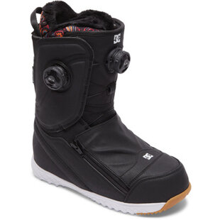 Mora BOA Boots / Black