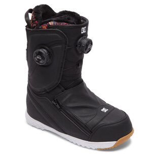 Mora BOA Boots / Black