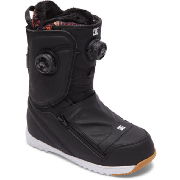 DC Shoes Women's Mora BOA® Snowboard Boots
