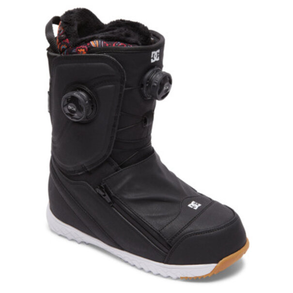 DC Shoes Women's Mora BOA® Snowboard Boots