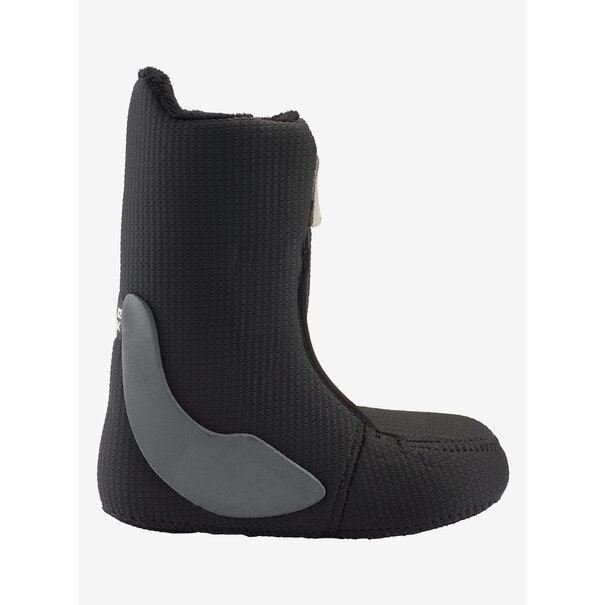 Burton Snowboards Kids' Smalls Step On Boot / Black