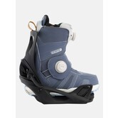 Step On® Re:Flex Snowboard Bindings Women's