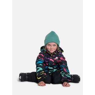 Kid's Snow Jackets