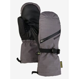 Kid's Mitts and Gloves