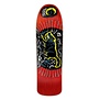 CRUZ REISSUE DECK KENDALL WOLF 9.28x31.45