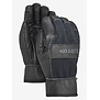 Mens Lifty Insulated Glove / True Black