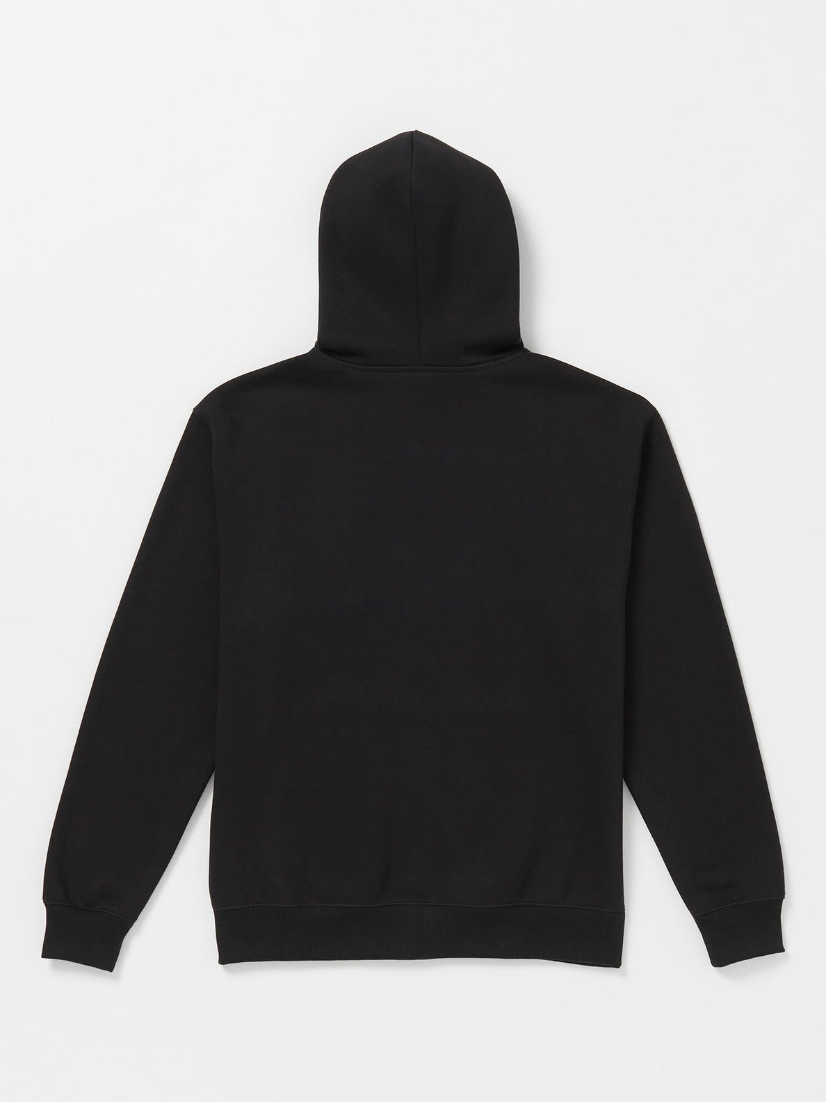 STONE ｜HOOD/ZIP-UP (66660 FOAM ONE PRINT AND EMBR 0003_zipblack.jpg?v=1728673450