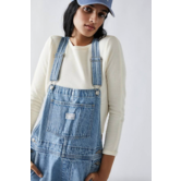 Vintage Overall / What a Delight