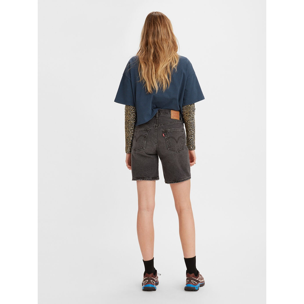 Levi Strauss & Co. 501 90's Shorts / Beach Cut