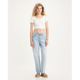 501 90's Jeans / Ever Afternoon
