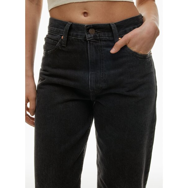 Levi Strauss & Co. Dad Jean / Rosie Posie