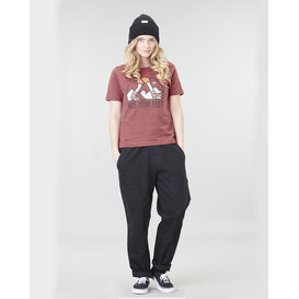 Use your Feet Tee / Tomette