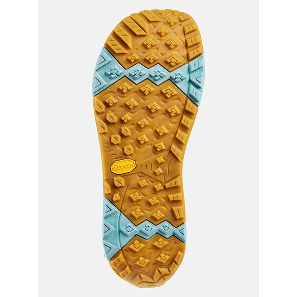 Burton Snowboards Photon BOA Step On Boots / Rock Lichen