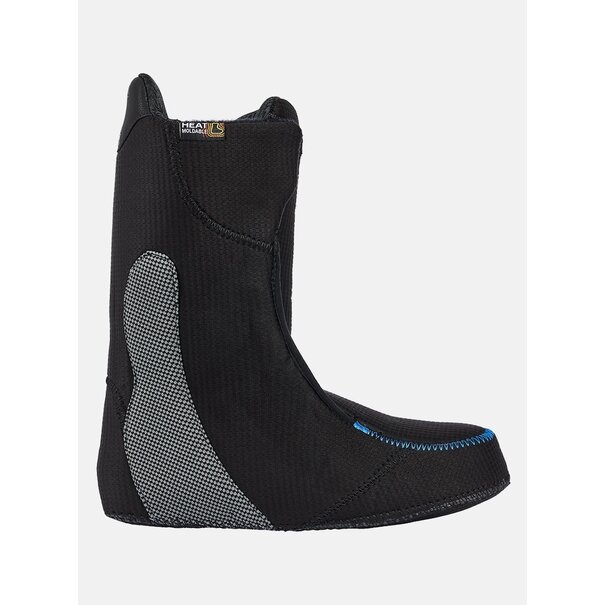 Burton Snowboards Photon BOA Step On Boots / Rock Lichen