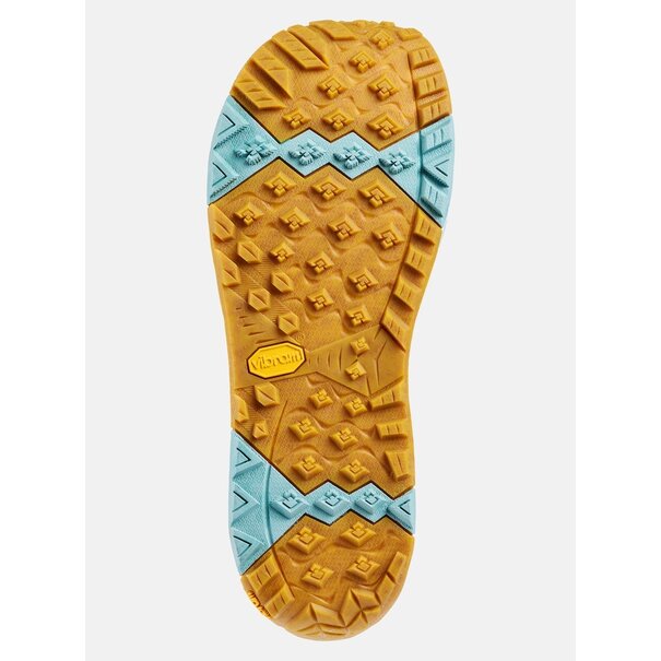 Burton Snowboards Photon BOA Boots / Rock Lichen