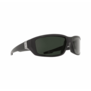 Dirty Mo With Gray Green Polarized Lenses