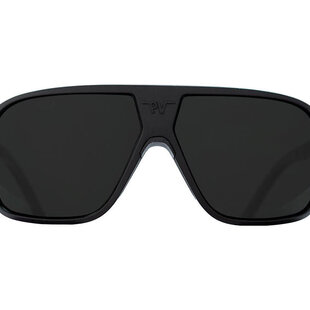 The Flight Optics The Standard Polarized