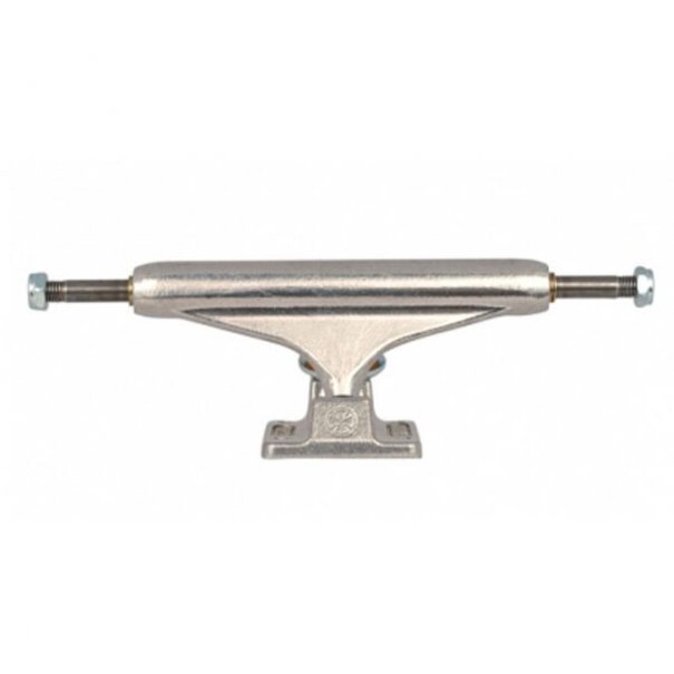INDEPENDENT TRUCK CO. 139mm Indy Stage 11 Polished Trucks