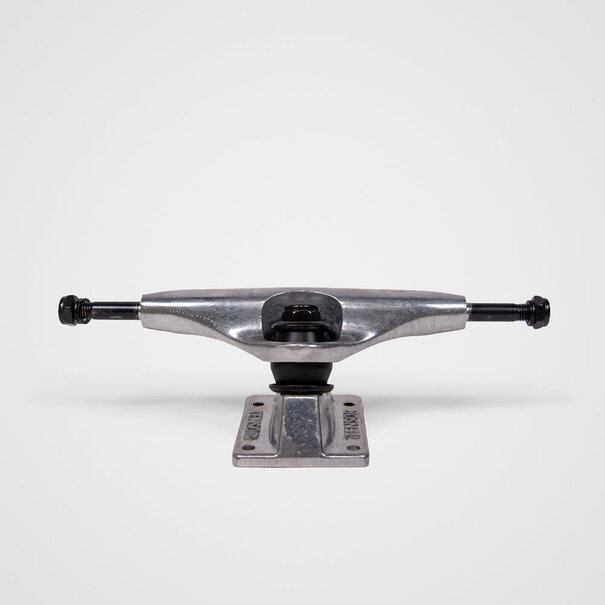 TENSOR TRUCKS 4.75 Raw Ten-Tensor Alloys Trucks