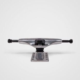 6.0 Raw Tensor Alloys Trucks