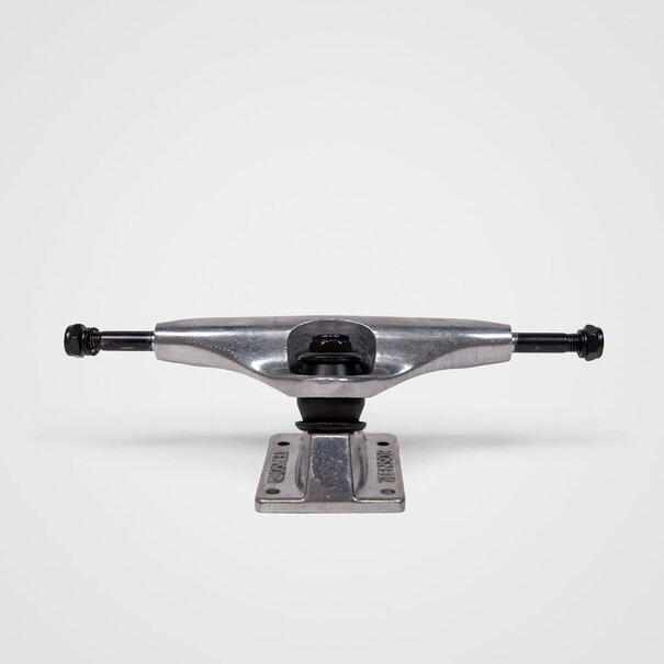 TENSOR TRUCKS 6.0 Raw Tensor Alloys Trucks