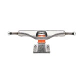 129mm Indy Polished  Trucks