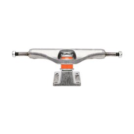 129mm Indy Polished  Trucks