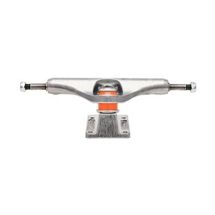 129mm Indy Polished  Trucks