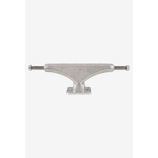 150mm Silver Skateboard Trucks