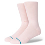 Icon Pink Sock
